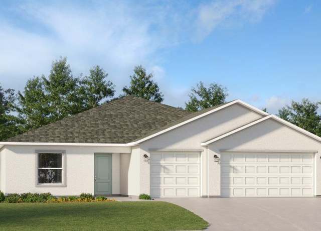 Property at 344 Marta Dr, Lehigh Acres, FL 33936, 5 beds, 3 baths