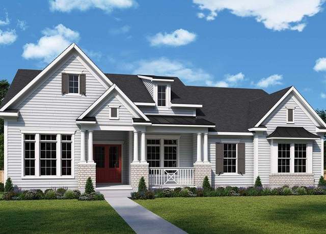 Property at Pottsburg Plan, Jacksonville, FL 32224, 4 beds, 3.5 baths