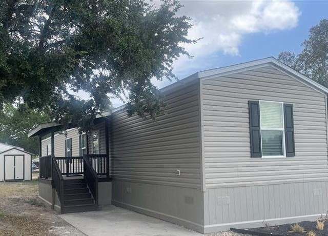 Property at 5475 Southcross Ranch Rd #102, San Antonio, TX 78222, 3 beds, 2 baths
