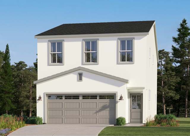 Property at Venus Plan, Fresno, CA 93723, 4 beds, 2.5 baths