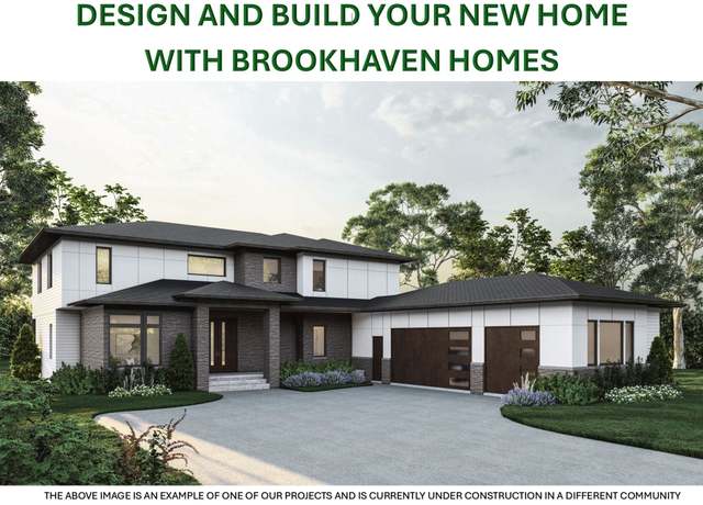 Property at Design/Build Custom Plan, Lafayette, IN 47905, 5 beds, 3.5 baths