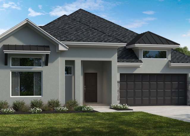 Property at Franklin Plan, Bastrop, TX 78602, 4 beds, 3 baths