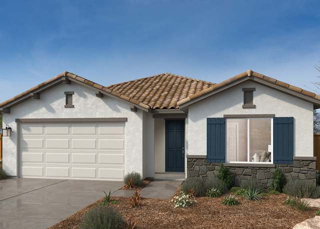 Property at Plan 2188 Plan, Sacramento, CA 95832, 3 beds, 2 baths