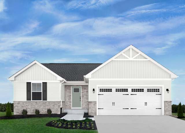 Property at Grand Bahama Plan, Spartanburg, SC 29307, 3 beds, 2 baths