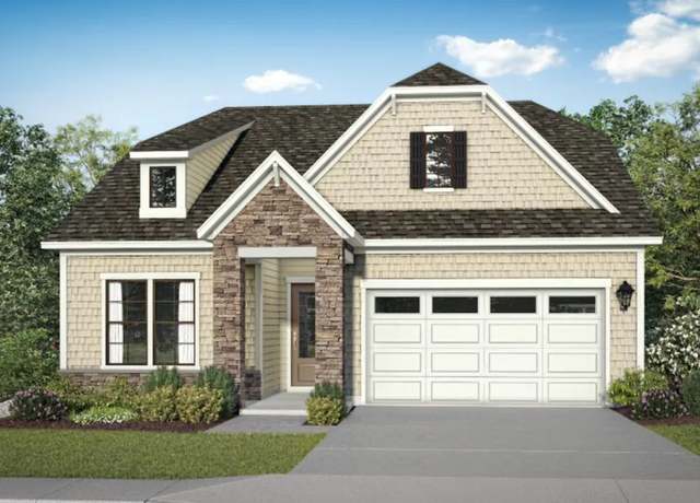 Property at Rustic Wood Dr #371, Gettysburg, PA 17325, 3 beds, 3 baths