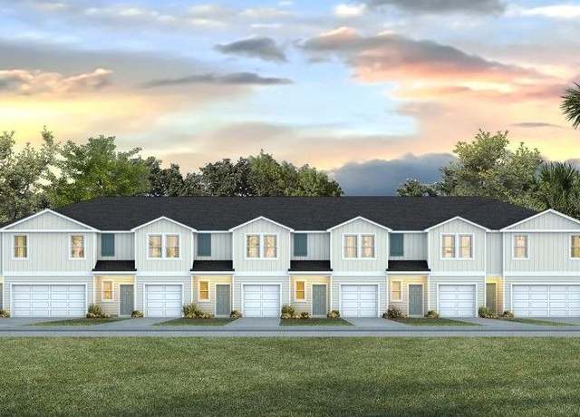 Property at 105 Harper Grove Cir, Ocean Springs, MS 39564, 3 beds, 2.5 baths