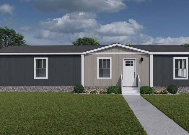 Property at Three Little Birds Plan, Riverside, CA 92501, 3 beds, 2 baths