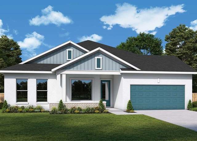 Property at 31589 Hayman Loop, Wesley Chapel, FL 33545, 4 beds, 3 baths