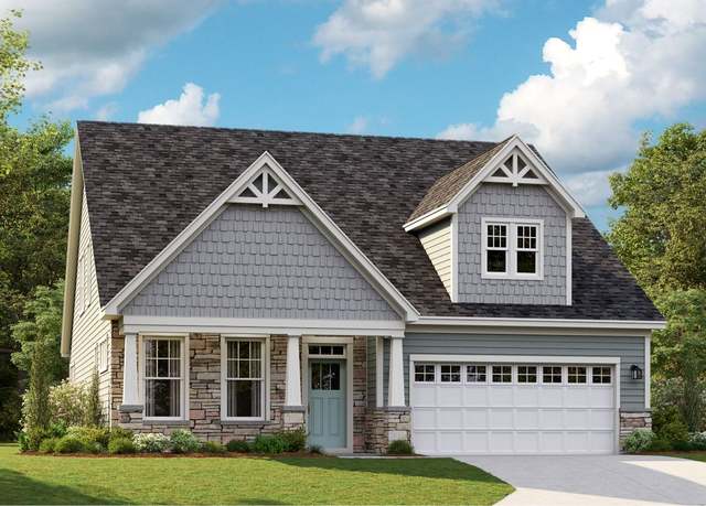 Property at 32924 Baggers Peak Trl, Lewes, DE 19958, 3 beds, 2.5 baths
