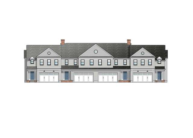 Property at Whaler Plan, Amesbury, MA 01913, 3 beds, 2.5 baths