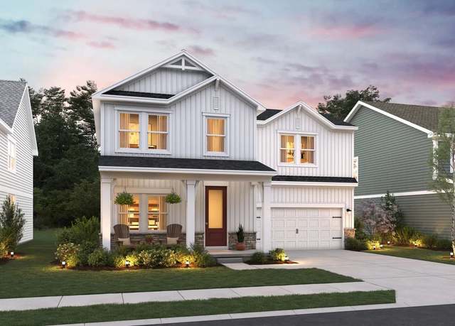 Property at Forsythia Plan, Bowling Green, OH 43402, 4 beds, 2.5 baths