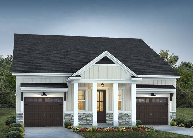 Property at Freehold Plan, North Charleston, SC 29405, 3 beds, 2.5 baths