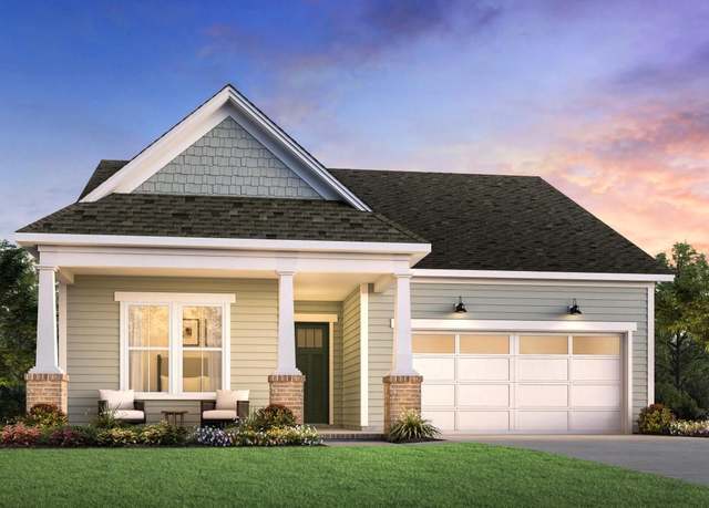 Property at Arborlea Plan, Shallotte, NC 28470, 3 beds, 2 baths