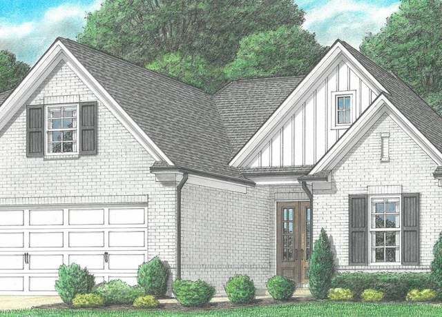 Property at 210 Green Willow Dr #378, Oakland, TN 38060, 4 beds, 3 baths