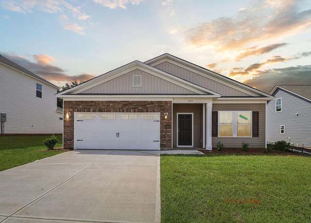 Property at 6103 Tarton Pass, Aiken, SC 29801, 3 beds, 2 baths