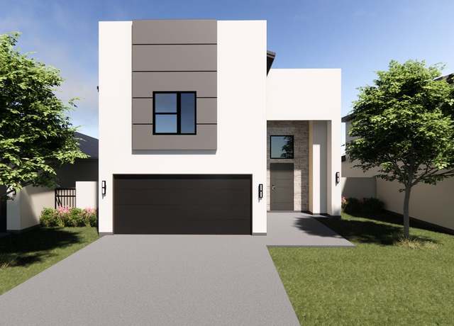 Property at 3805 Jose De La Paz Rd, Laredo, TX 78045, 4 beds, 2.5 baths