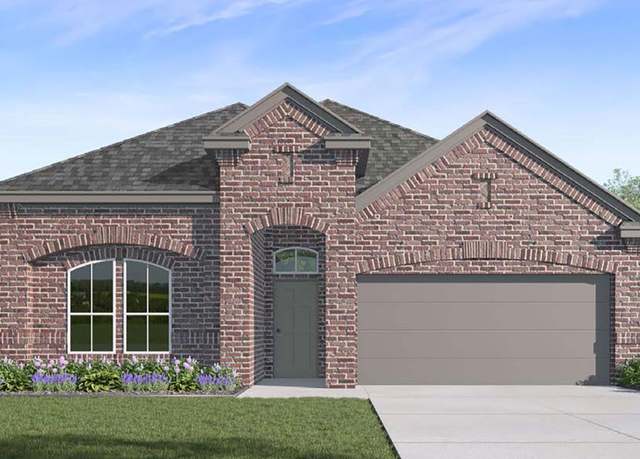 Property at 313 Cain Trl, Maumelle, AR 72113, 4 beds, 3 baths