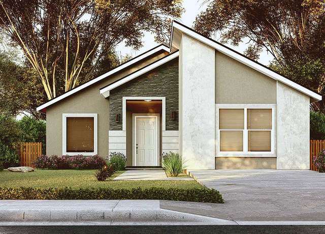 Property at Bennet Plan, Laredo, TX 78046, 4 beds, 2 baths