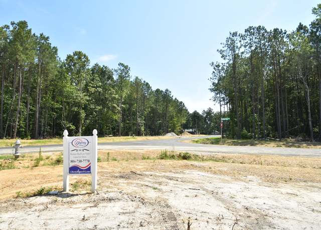 Property at Monticello Plan, Henrico, VA 23231, 4 beds, 2.5 baths