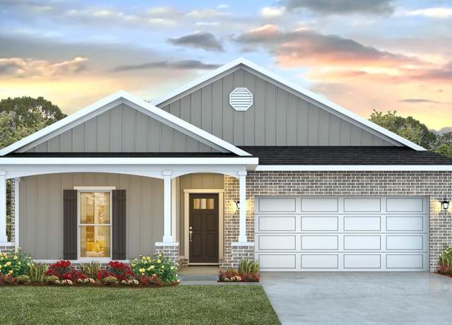Property at 28156 Hallow Trl, Elberta, AL 36530, 3 beds, 2 baths