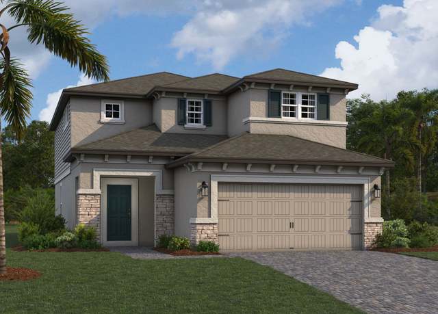 Property at 13728 Berrywood Ct, Hudson, FL 34669, 4 beds, 3.5 baths