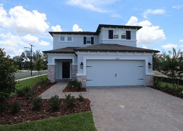Property at 13728 Berrywood Ct, Hudson, FL 34669, 4 beds, 3.5 baths