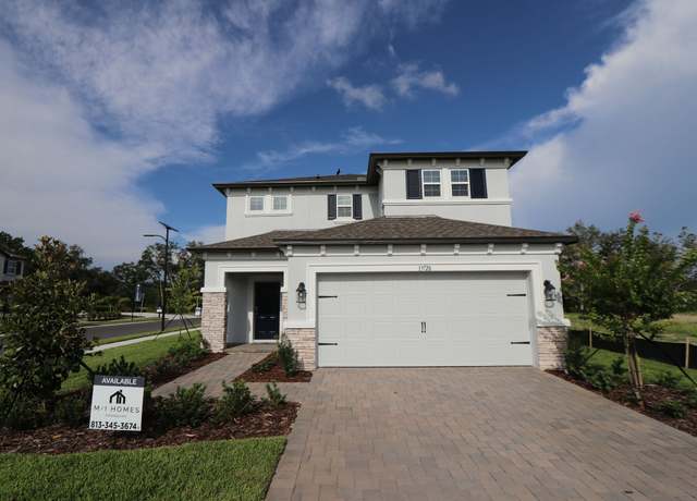 Property at 13728 Berrywood Ct, Hudson, FL 34669, 4 beds, 3.5 baths