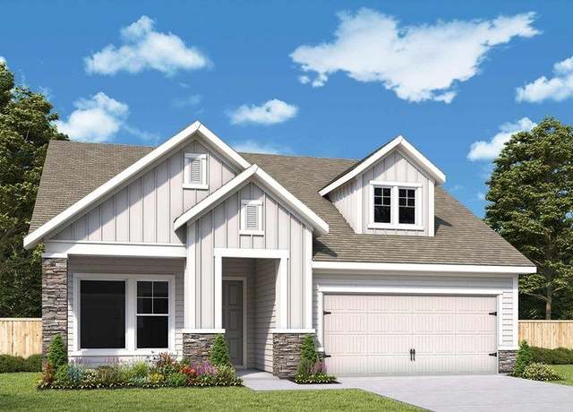 Property at Copperdale Plan, Woodstock, GA 30189, 3 beds, 3 baths