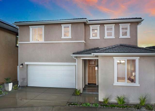 Property at Plan 3 Plan, Winchester, CA 92596, 4 beds, 3 baths