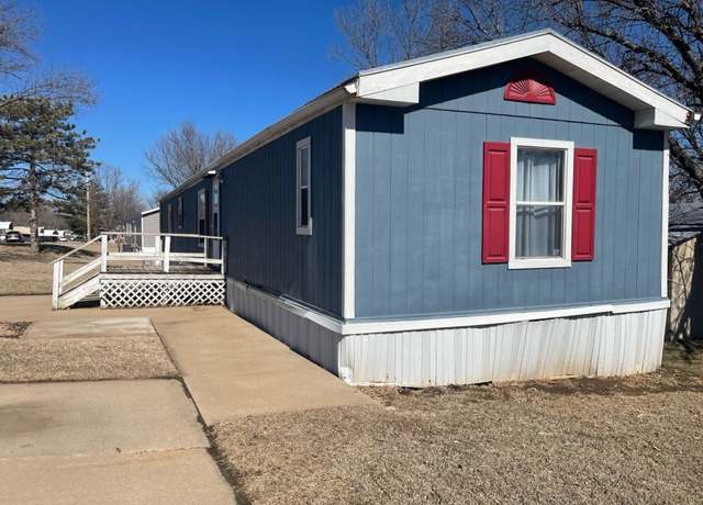 Property at 3000 Tuttle Creek Blvd #301, Manhattan, KS 66502, 3 beds, 2 baths