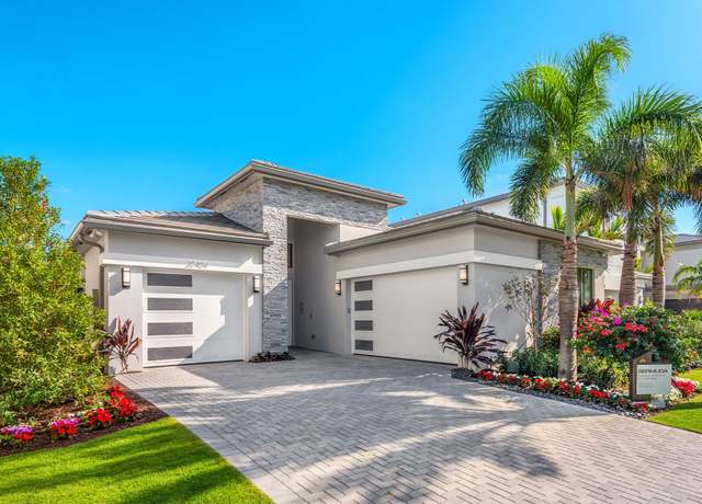 Property at 9373 Tulip Leaf Ct, Boca Raton, FL 33434, 3 beds, 3.5 baths
