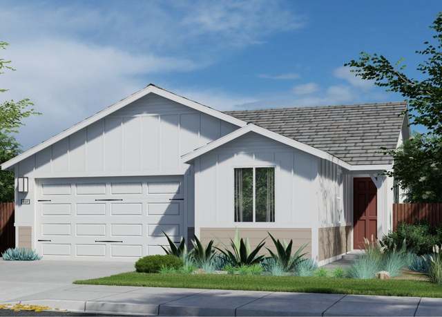 Property at Residence 1497 Plan, El Dorado Hills, CA 95762, 2 beds, 2.5 baths