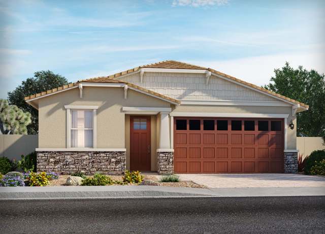 Property at 24665 W Bowker St, Buckeye, AZ 85326, 3 beds, 2 baths