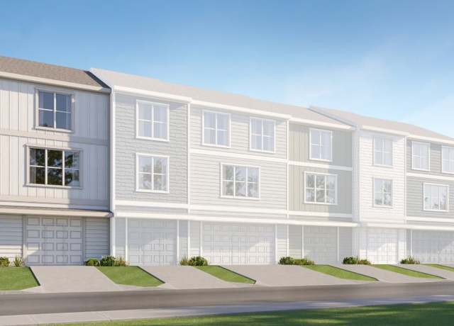 Property at Asbury Plan, Chattanooga, TN 37419, 3 beds, 3.5 baths