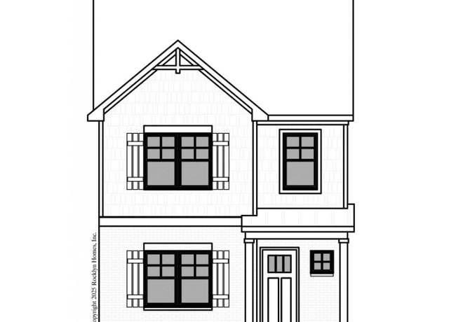 Property at Glen Plan, Itfimc Conyers, GA 30013, 3 beds, 2.5 baths