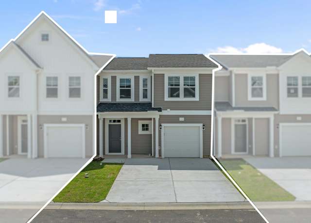 Property at 319 Sandridgebury Dr, Little River, SC 29566, 3 beds, 2.5 baths