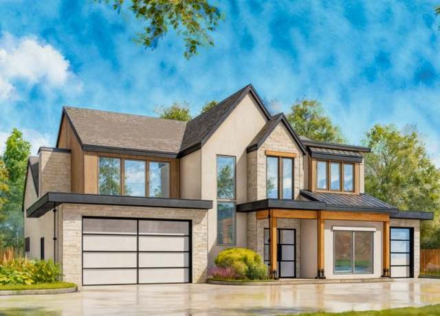 Property at Birkshire Plan, Eagle, ID 83616, 4 beds, 3.5 baths