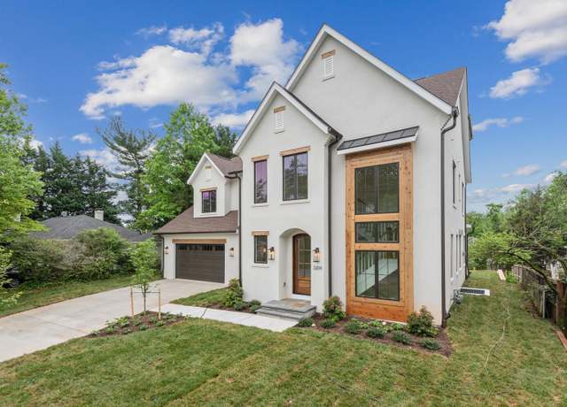 Property at Winnett Plan, Bethesda, MD 20817, 5 beds, 4.5 baths