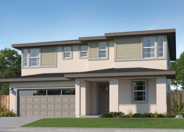 Property at 2864 Talkeetna St, Manteca, CA 95337, 4 beds, 3 baths