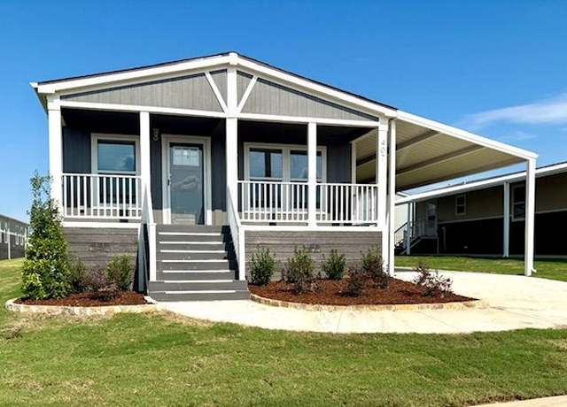 Property at 407 Bermuda St, Princeton, TX 75407, 3 beds, 2 baths