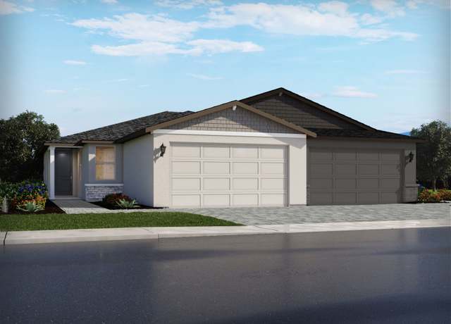 Property at 165 Parkhaven Dr, Ormond Beach, FL 32174, 3 beds, 2 baths