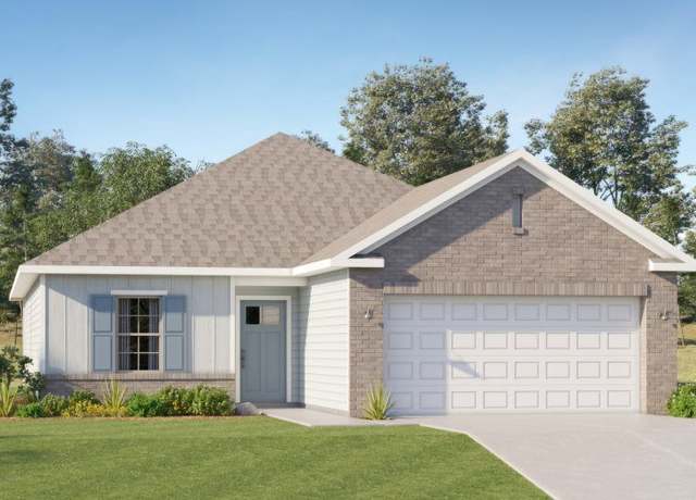 Property at 162 Fenwick Pl, Harvest, AL 35749, 3 beds, 2 baths