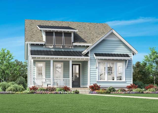 Property at Osman Plan, Myrtle Beach, SC 29588, 3 beds, 2.5 baths