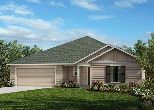 Property at 186 Rosita Pl, Saint Augustine, FL 32086, 3 beds, 2 baths