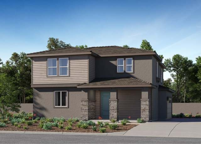 Property at 31593 Angel Aura Dr, Winchester, CA 92596, 3 beds, 2.5 baths