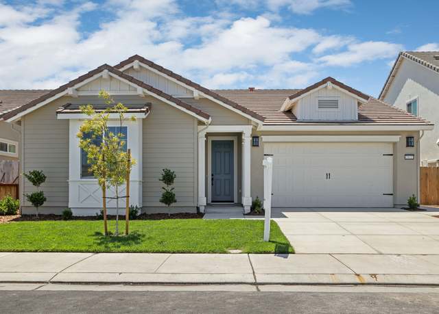Property at 2122 Starwood Dr, Riverbank, CA 95357, 3 beds, 2 baths
