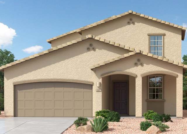 Property at Julian Plan, Sahuarita, AZ 85629, 4 beds, 3.5 baths
