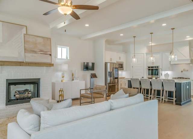 Property at Homes Available Soon Plan, Huntsville, AL 35757