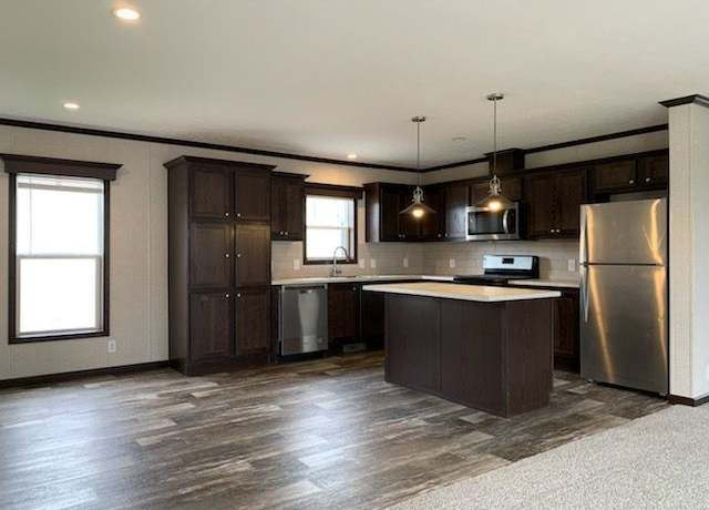 Property at 13639 Iowa Ave, Eagle, MI 48822, 3 beds, 2 baths