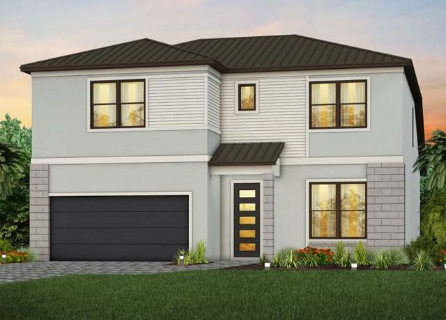 Property at Whitestone Plan, Palm Beach Gardens, FL 33418, 4 beds, 2.5 baths